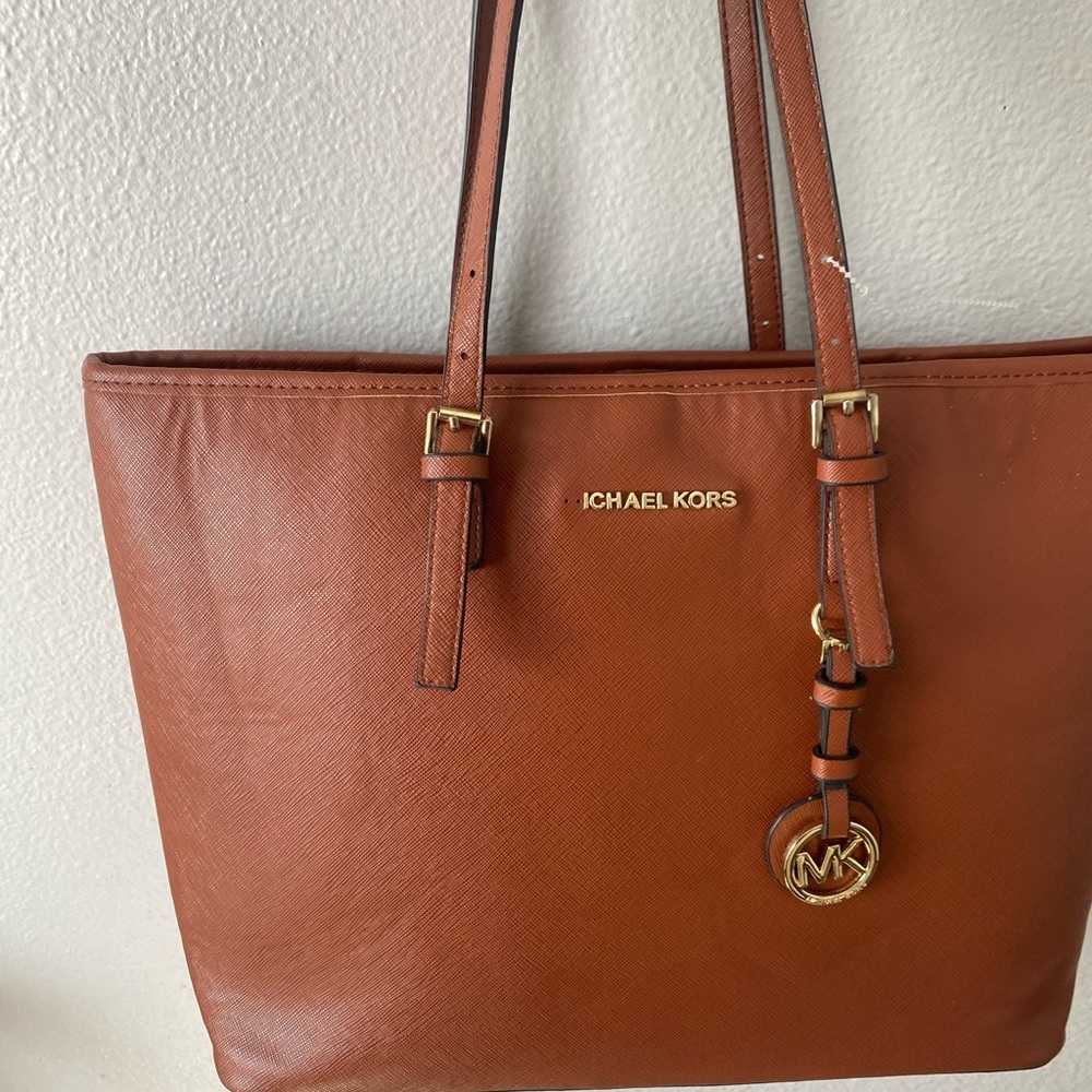 Michael Kors bag